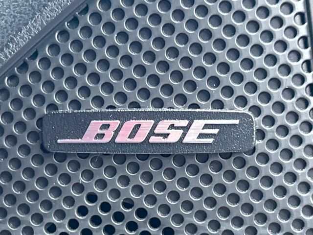 NISSAN FAIRLADY Z 2017 Image 31