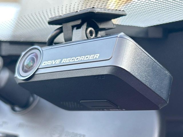 NISSAN FAIRLADY Z 2017 Image 31