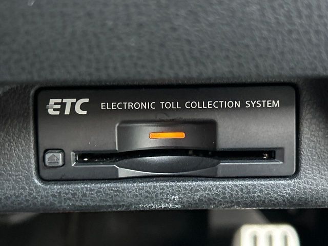 NISSAN FAIRLADY Z 2017 Image 31