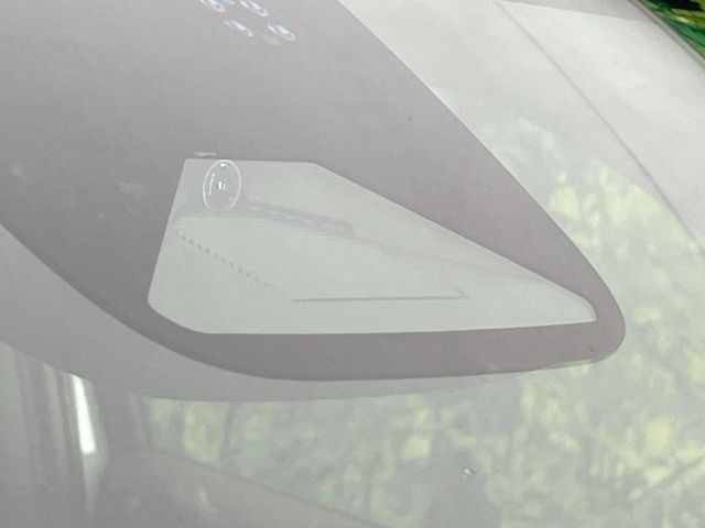 HONDA VEZEL E:HEV 2026 Image 31