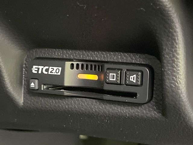 HONDA VEZEL E:HEV 2026 Image 31