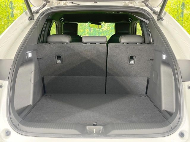 HONDA VEZEL E:HEV 2026 Image 31