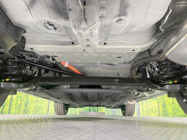 HONDA VEZEL E:HEV 2026 Image 31