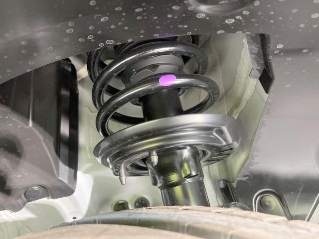 HONDA VEZEL E:HEV 2026 Image 31