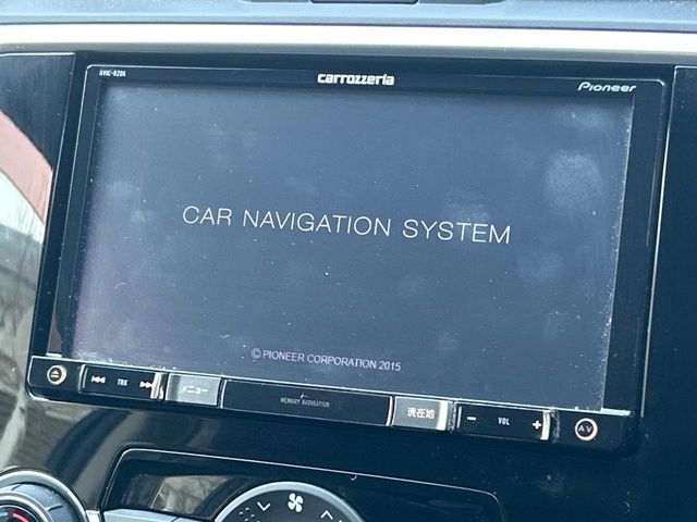 SUBARU LEVORG 2016 Image 31