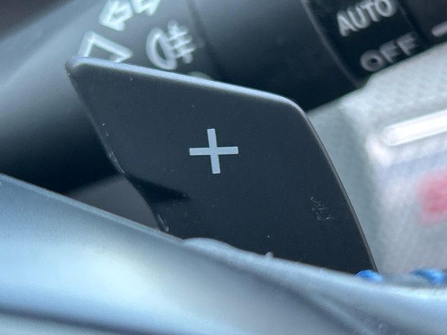 SUBARU LEVORG 2016 Image 31