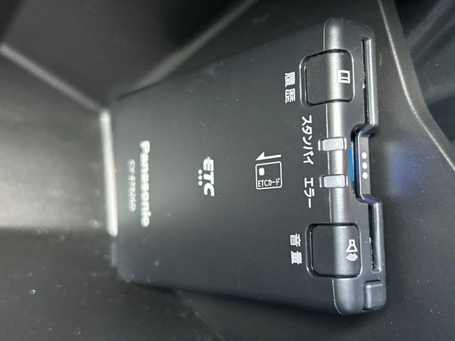 SUBARU LEVORG 2016 Image 31