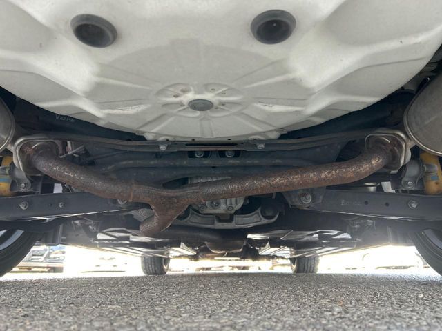 SUBARU LEVORG 2016 Image 31