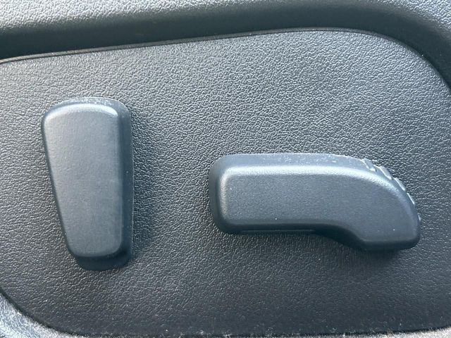 SUBARU WRX S4 2014 Image 31