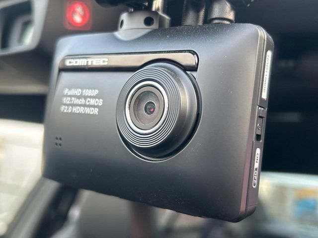 SUBARU WRX S4 2014 Image 31