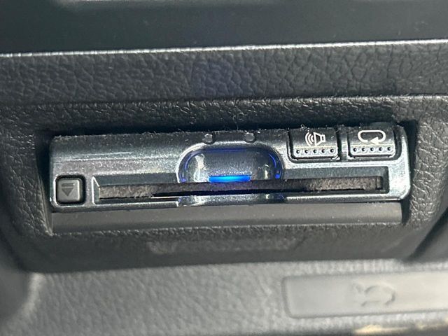 SUBARU WRX S4 2014 Image 31