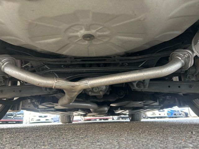 SUBARU WRX S4 2014 Image 31