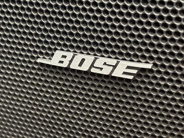 MAZDA CX-5 4WD 2015 Image 31