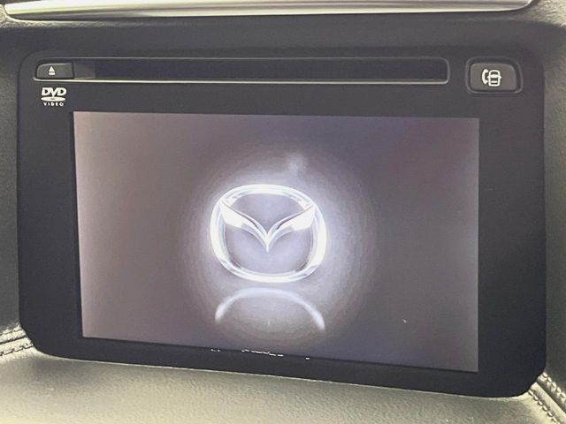 MAZDA CX-5 4WD 2015 Image 31