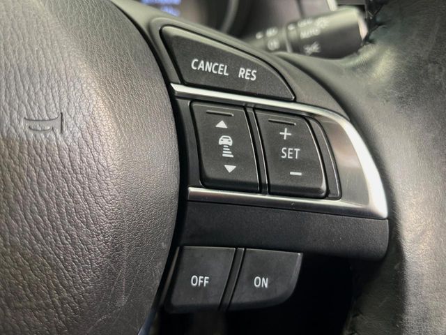 MAZDA CX-5 4WD 2015 Image 31