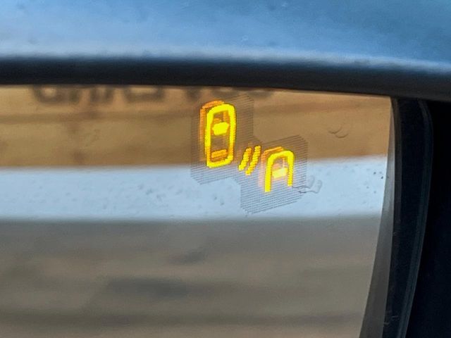 MAZDA CX-5 4WD 2015 Image 31