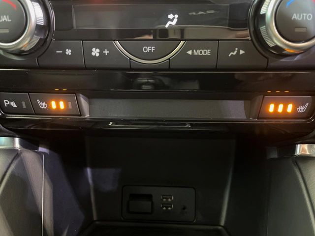 MAZDA CX-5 4WD 2015 Image 31