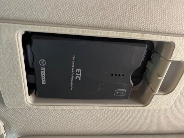 MAZDA CX-5 4WD 2015 Image 31