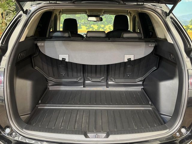 MAZDA CX-5 4WD 2015 Image 31