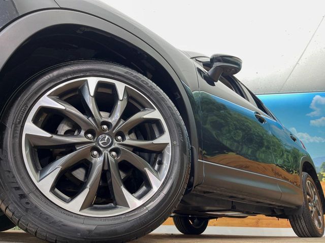 MAZDA CX-5 4WD 2015 Image 31