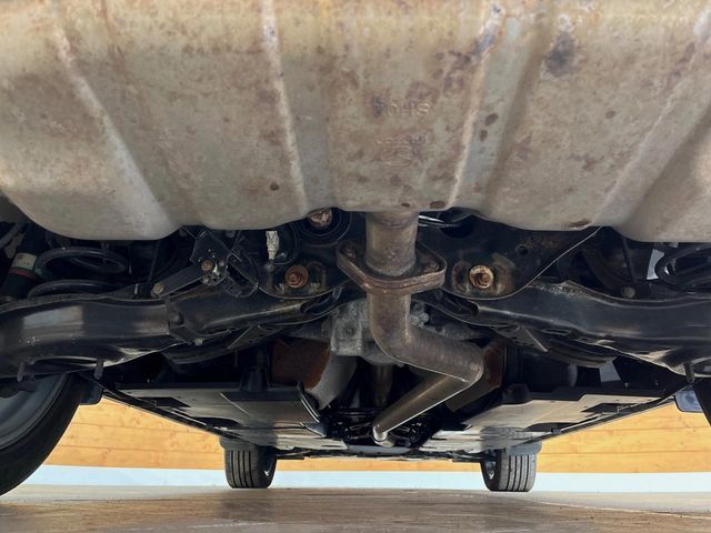 MAZDA CX-5 4WD 2015 Image 31