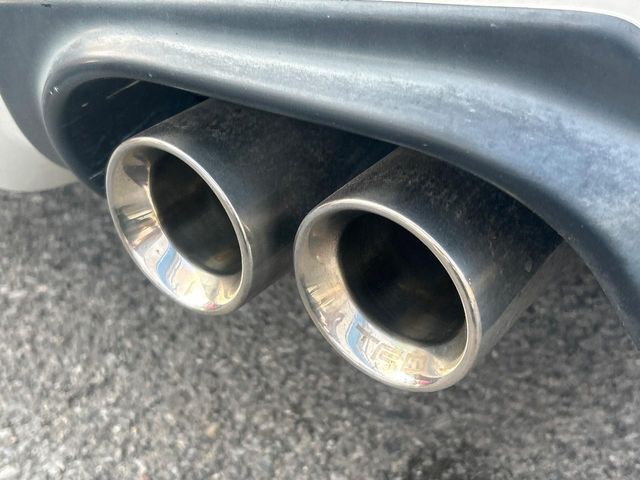 TOYOTA 86 2012 Image 31