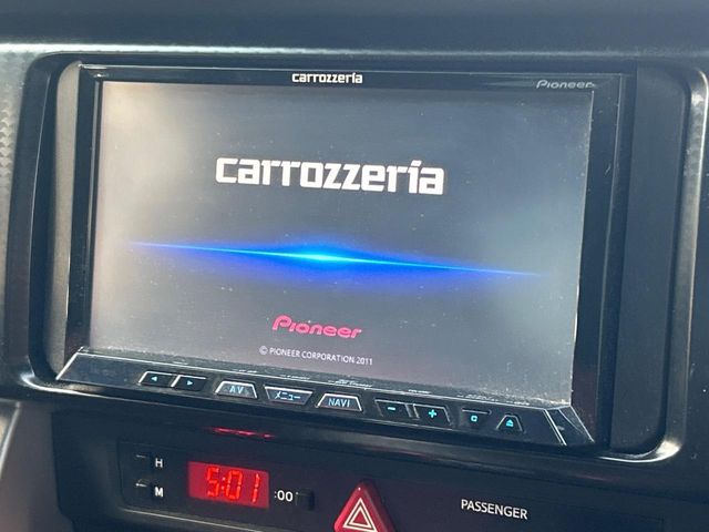 TOYOTA 86 2012 Image 31