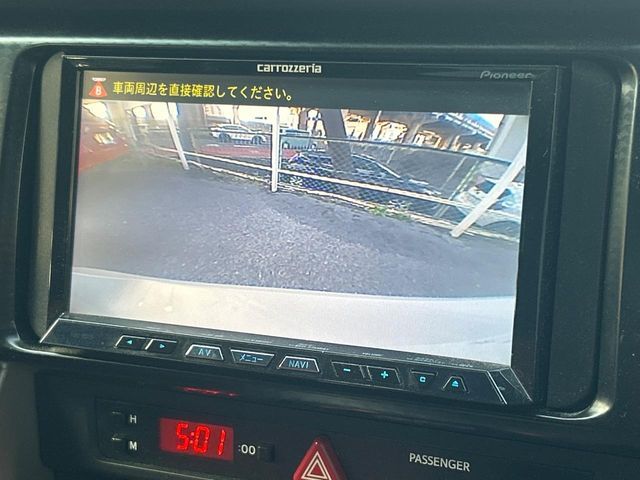 TOYOTA 86 2012 Image 31