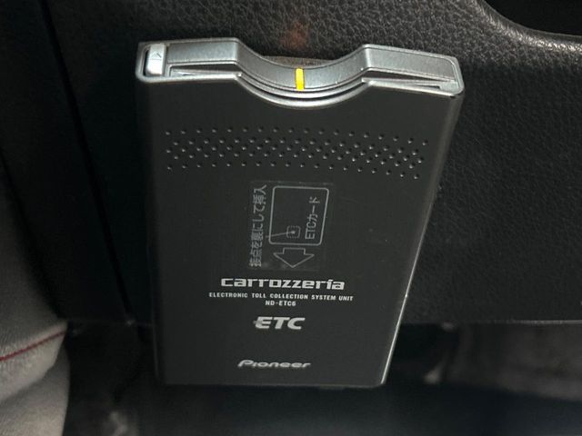 TOYOTA 86 2012 Image 31