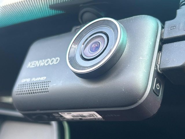 TOYOTA 86 2012 Image 31