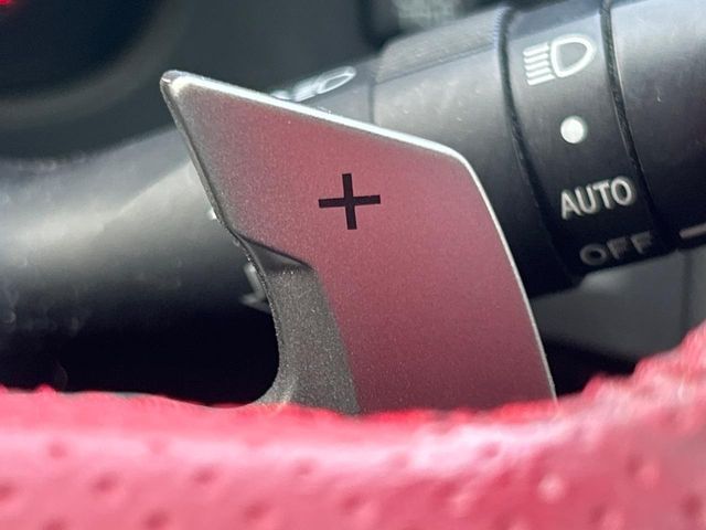 TOYOTA 86 2012 Image 31