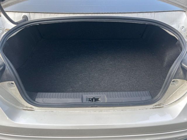 TOYOTA 86 2012 Image 31