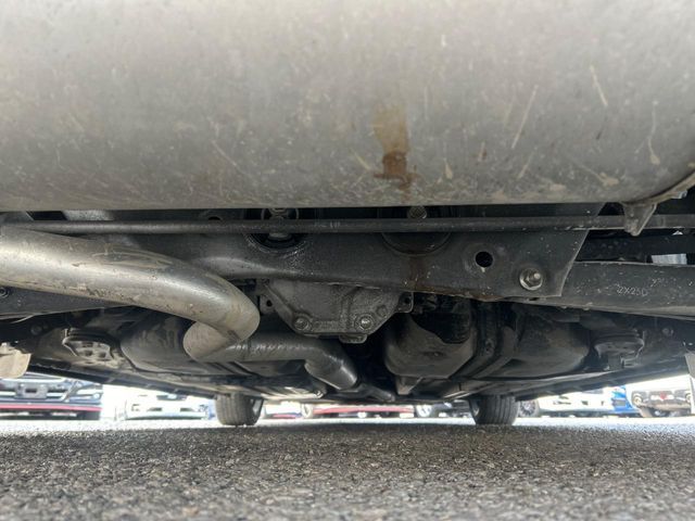 TOYOTA 86 2012 Image 31