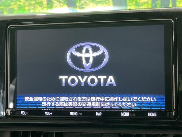 TOYOTA RAV4 HYBRID 4WD 2022 Image 31