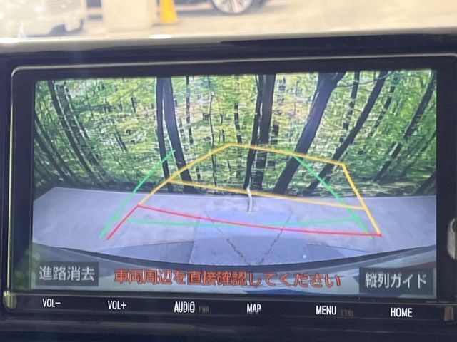 TOYOTA RAV4 HYBRID 4WD 2022 Image 31