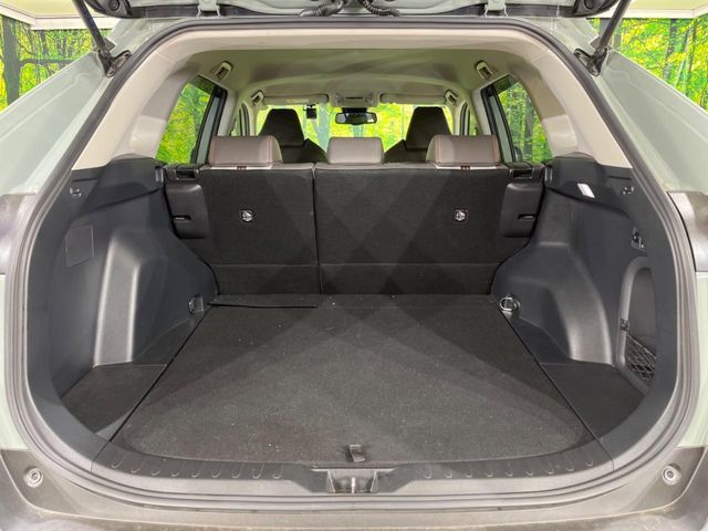 TOYOTA RAV4 HYBRID 4WD 2022 Image 31