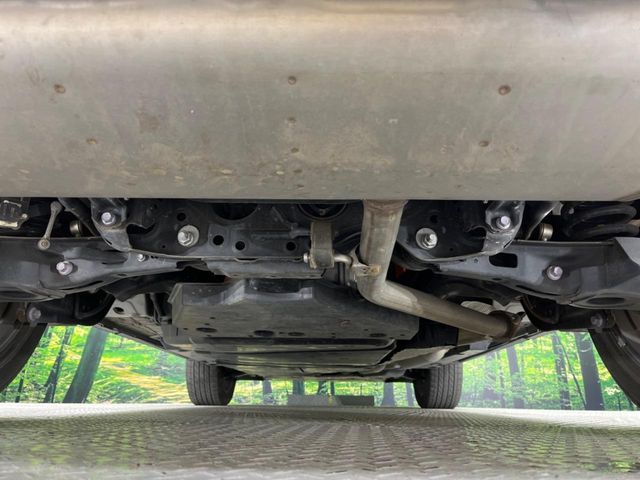 TOYOTA RAV4 HYBRID 4WD 2022 Image 31