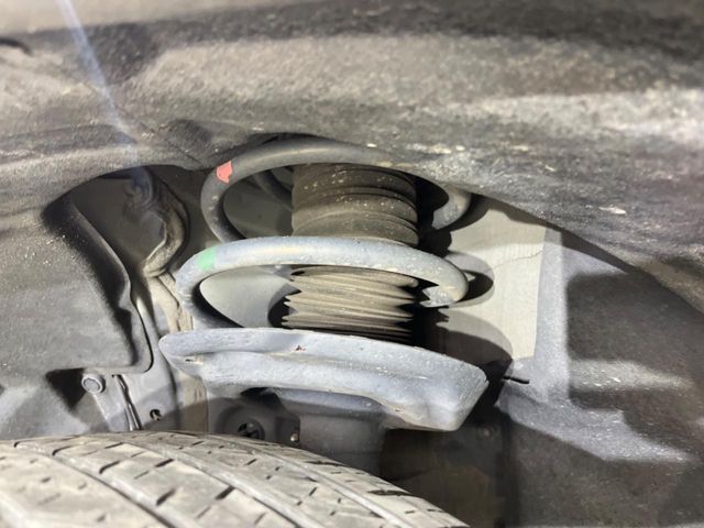 TOYOTA RAV4 HYBRID 4WD 2022 Image 31