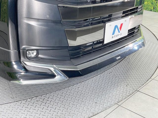 TOYOTA NOAH 2024 Image 31