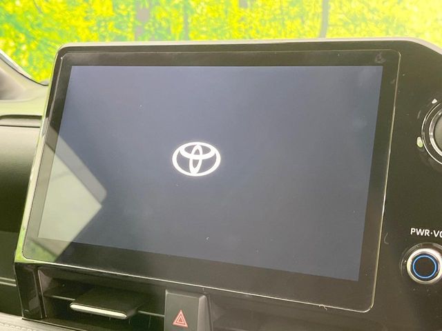 TOYOTA NOAH 2024 Image 31