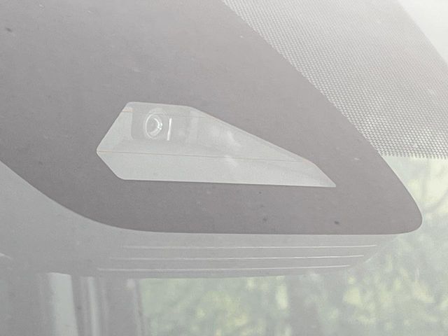 TOYOTA NOAH 2024 Image 31