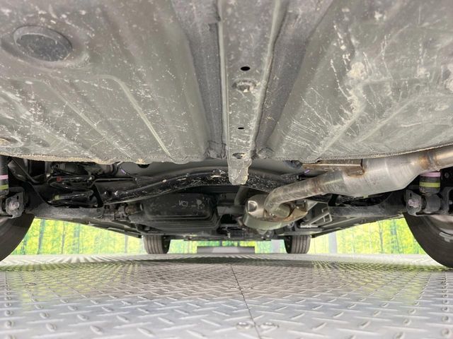 TOYOTA NOAH 2024 Image 31