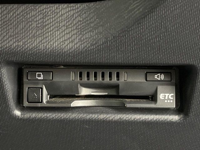 TOYOTA AQUA 2018 Image 31