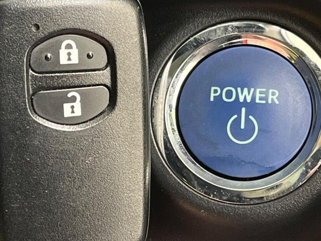 TOYOTA AQUA 2018 Image 31