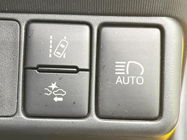 TOYOTA AQUA 2016 Image 31