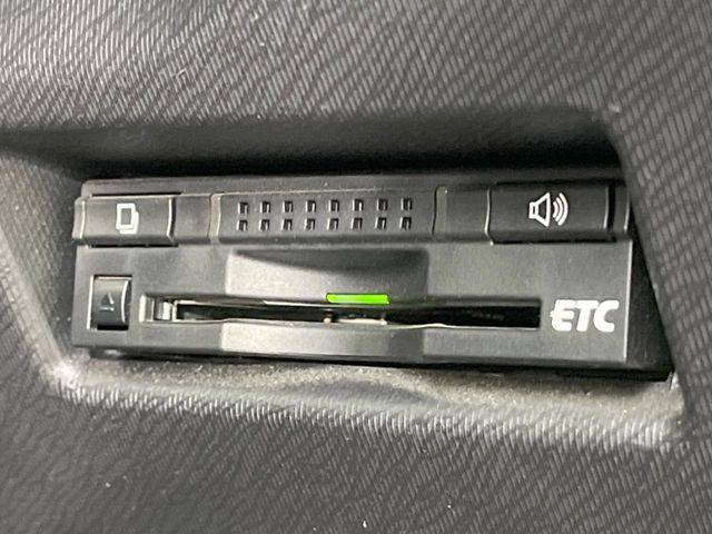 TOYOTA AQUA 2016 Image 31