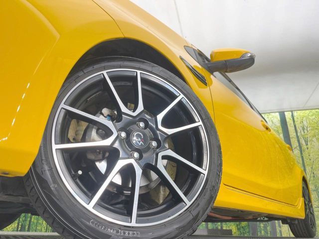 TOYOTA AQUA 2016 Image 31