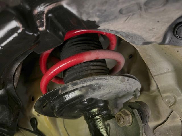 TOYOTA AQUA 2016 Image 31