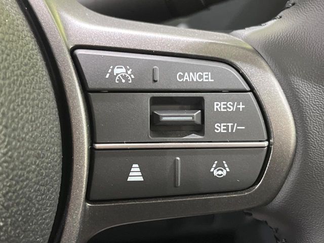 HONDA FREED E:HEV 2026 Image 31