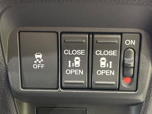 HONDA FREED E:HEV 2026 Image 31